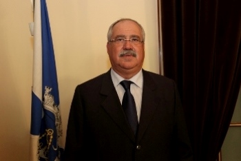 Daniel Bernardo